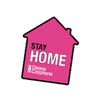 Sticker by Dixons Carphone