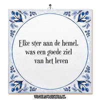 Humor Nl Sticker by Tegelspreuken.nl
