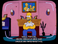 season 2 GIF