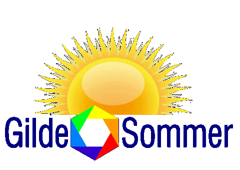 Pwg Sticker by patchworkgilde