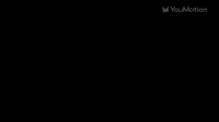 Animated Youtube Subscribe Buttons