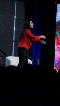 giselleugarte giselle ugarte giselleugarte GIF