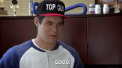 comedy central adam demamp GIF by Workaholics