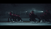major lazer GIF by Interscope Records