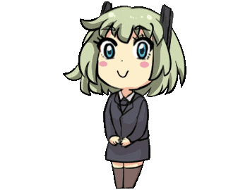 On My Way Running Sticker by Jin