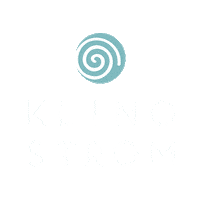Κλινοστρωμ Sticker by Klinostrom