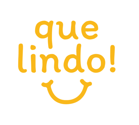 Quelindo Emprender Sticker