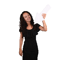 Maaltijd Sticker by Mamas Maaltijden