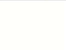 phoenix wright GIF