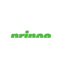 Prince Sports Sticker by Prince