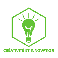 Skills Sticker by SkillsCanadaNB