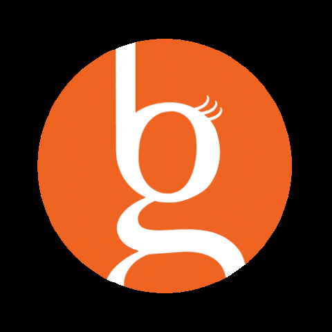 bgdigitalgroup giphygifmaker bgdigitalgroup GIF
