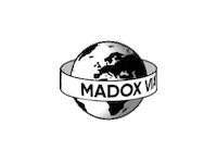 madoxviajes viajar wanderlust viajesamedida viajesexclusivos Sticker