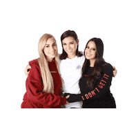 wavenetwork podcast relationships thebachelor millennials Sticker