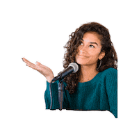 wavenetwork podcast psychology thebachelor realitytv Sticker