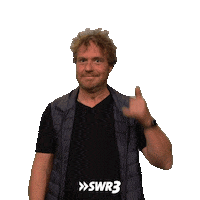 Calling Call Me Sticker