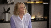 netflix what GIF by Chelsea Handler