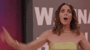 Gntmgr GIF by Star Channel TV