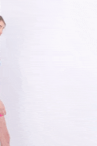 Triathlon GIF by Coeur Sports