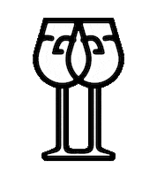 South Australia Friends Sticker by Alpha Box & Dice