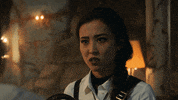 Gregg Sulkin Sticker GIF by HULU