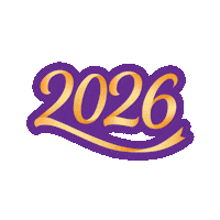 Happy New Year Christmas Sticker by One Albania