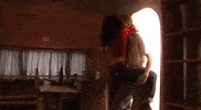 couple GIF