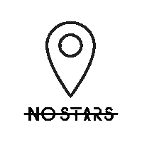 Luxury Nostars Sticker by TWT Marketing