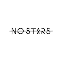 Luxury Nostars Sticker by TWT Marketing