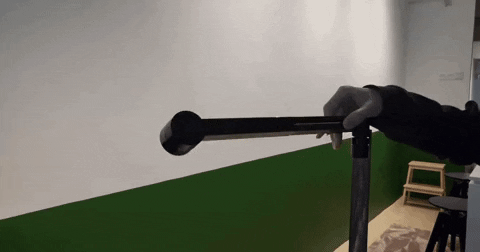 joycelyntan giphygifmaker GIF