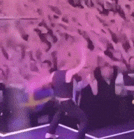 pomodoramerd dave gahan the equation le2718 depesci mode GIF