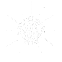 Sunshine Lines Sticker by mclovindesign