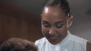 water me GIF by lizzo