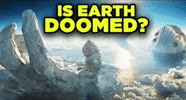 Youtube Earth GIF
