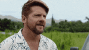 Magnum Pi Tc GIF by CBS