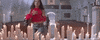main hoon na bollywood GIF by bypriyashah