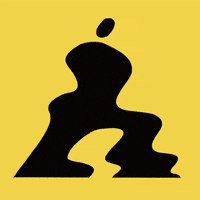 Fun Illustration GIF by louismor