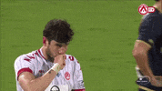 felipe avenatti football GIF by KV Kortrijk