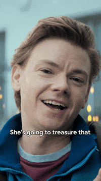 GIF by Google