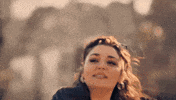 Asteria GIF by Asteri Store