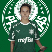 Palmeiras celular palmeiras vem palestra GIF