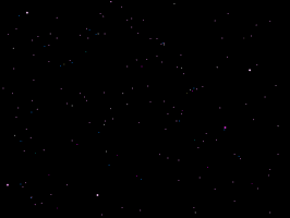 stars GIF