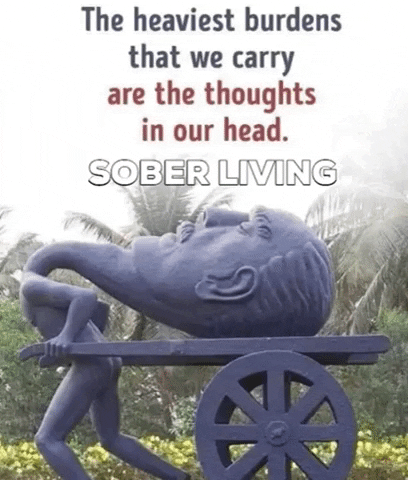 Happy Drunk GIF by Gifs Lab