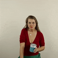 Artist Color GIF by Nový start