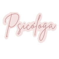 acercadeti success self care selflove believe Sticker