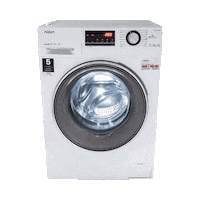 Japan Machine Sticker by aquajapanid