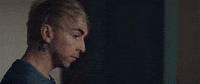 Some Kind Of Disaster GIF by ALL TIME LOW