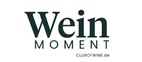 Club-of-Wine giphyupload wine drinks moment Sticker