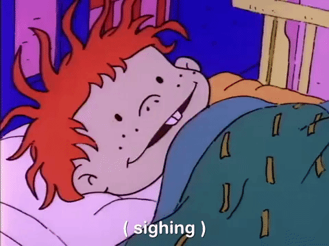 nicksplat rugrats GIF