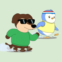 Super Speed Running GIF by ChesterAbstract